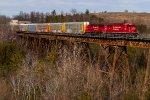 CP 6309